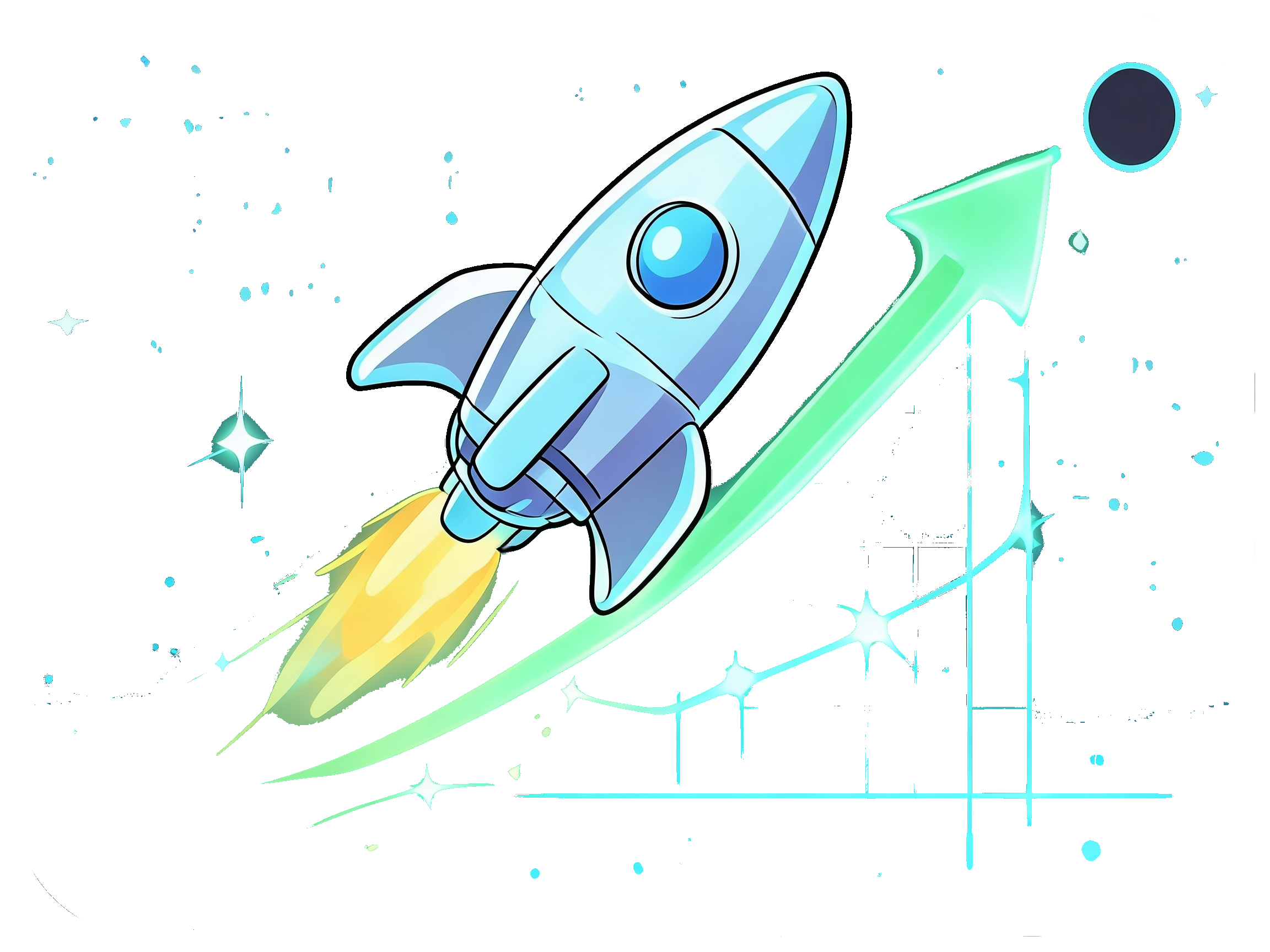 Rocket